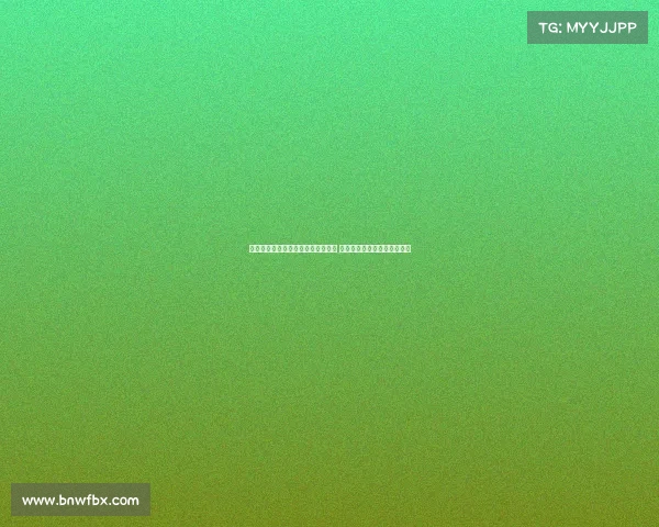 阿莫林透露姆伯莫将缺席下一场比赛 力争赶上与埃弗顿的最后一战