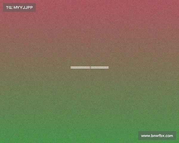 博塔弗戈与伯恩茅斯达成协议 内托自由身加盟巴西俱乐部