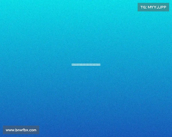 皇马中场充满力量与活力但缺少真正的指挥官