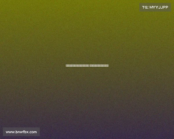 足球俱乐部引援策略与市场动态分析 促进球队长远发展的关键因素