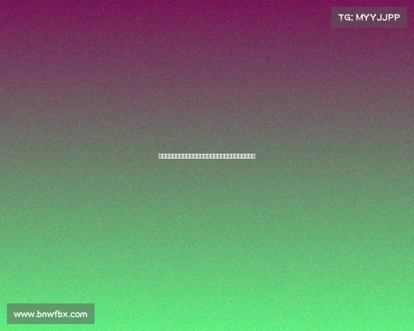 某足球俱乐部正式宣布签约新援球员并透露转会细节与未来计划