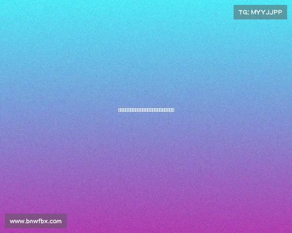 西甲各大球场容量排行榜：哪些球场能容纳最多球迷