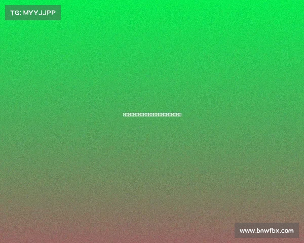 英超球队客场胜率排名分析：哪些队伍表现最为强劲