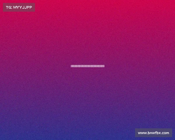 米兰为签亚沙里付出必要努力终于达成交易引援目标