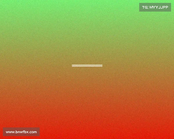 马特拉齐感谢马雷斯卡为国米报仇称其贡献巨大