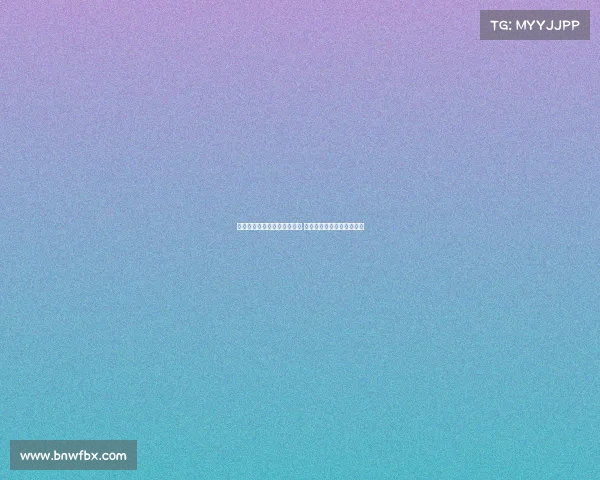 博塔弗戈与伯恩茅斯达成协议 内托自由身加盟巴西俱乐部 博塔弗戈与伯恩茅斯达成协议 内托自由身加盟巴西俱乐部