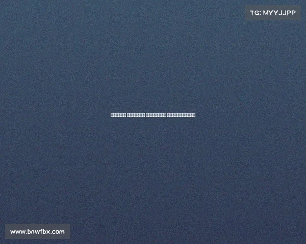 英超激战回顾 曼联逆袭切尔西 热刺三分稳固前四 阿森纳遭遇伤病困扰分析