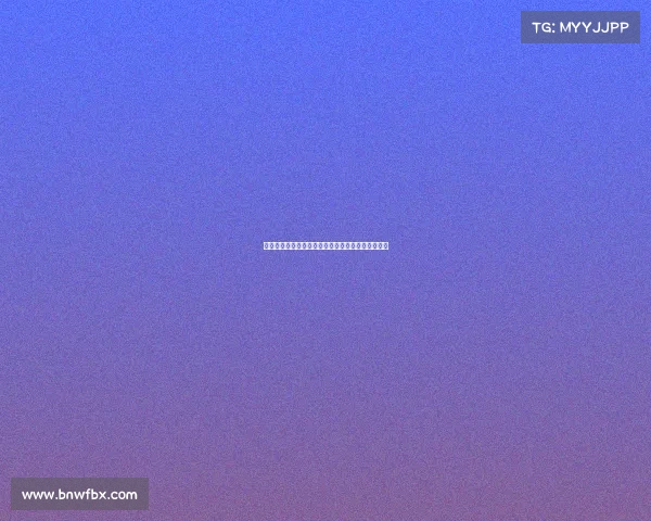 欧冠决赛战术分析与阵型布置探讨如何应对强敌挑战