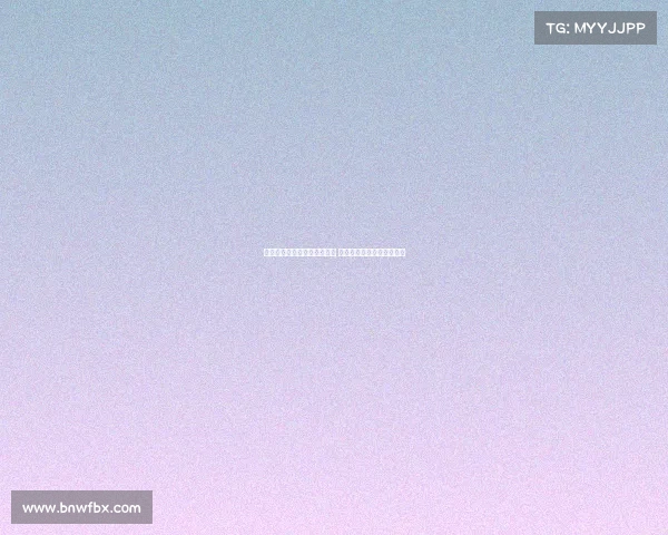 博塔弗戈与伯恩茅斯达成协议 内托自由身加盟巴西俱乐部