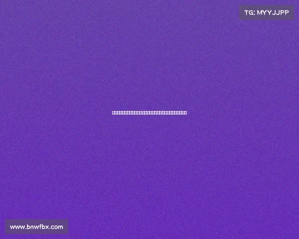 零封战术的制胜之道：深度剖析防守体系与球队协同作战的关键因素