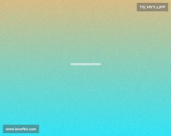 欧冠历史最佳门将评选与排名分析谁是守护之神 欧冠历史最佳门将评选与排名分析谁是守护之神