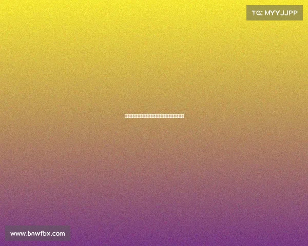 英超球队战术打法深度解析与现代足球发展趋势探讨 英超球队战术打法深度解析与现代足球发展趋势探讨