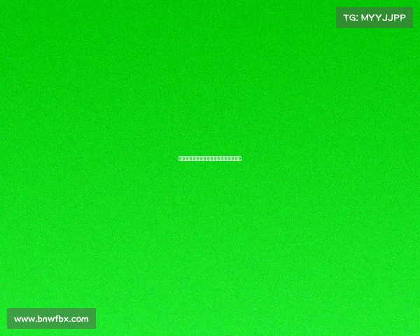 马略卡岛周边美景探秘与旅行攻略全解析