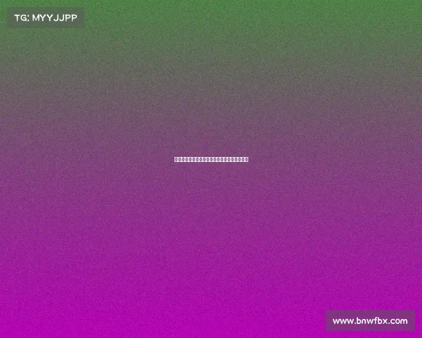 欧冠历史最佳门将评选与排名分析谁是守护之神 欧冠历史最佳门将评选与排名分析谁是守护之神