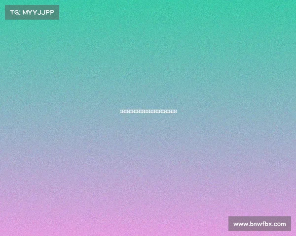 英超球队控球率分析：揭示影响比赛胜负的关键因素