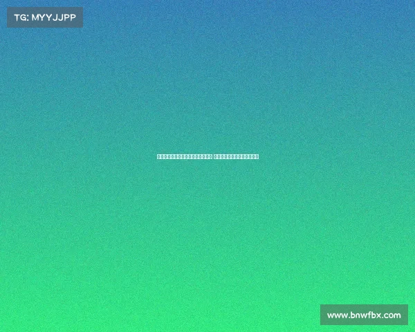 阿莫林透露姆伯莫将缺席下一场比赛 力争赶上与埃弗顿的最后一战