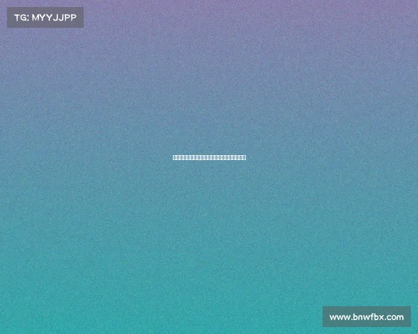 足球球员租借合同签署的全过程及关键步骤分析